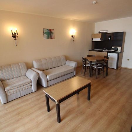 Menada Andalusia Apartments Elenite Room photo